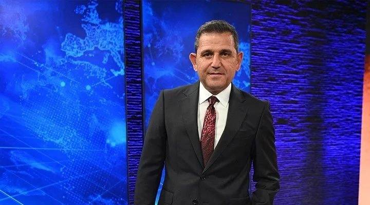 Fatih Portakal'ın maaşını duyan inanamadı! Aradaki uçurum olay oldu 3